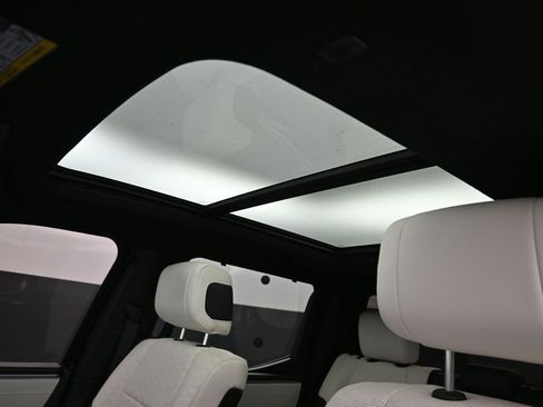 Used 2024 Toyota Tundra Capstone image 28