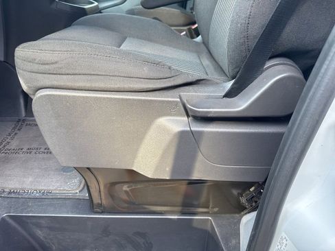 Used 2016 Ford Transit 350 XLT image 33