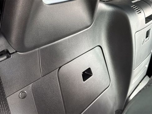 New 2025 MAZDA MX-5 Miata Grand Touring image 47