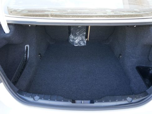 Used 2014 BMW 535i Sedan image 40