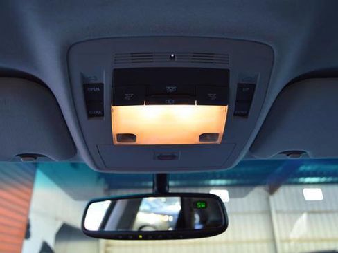 Used 2013 Lexus RX 350 AWD image 30