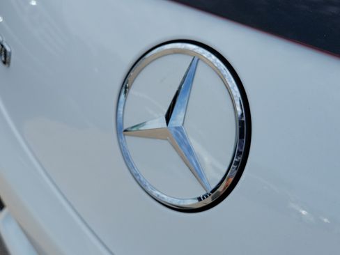 New 2026 Mercedes-Benz CLE 450 4MATIC Coupe image 26