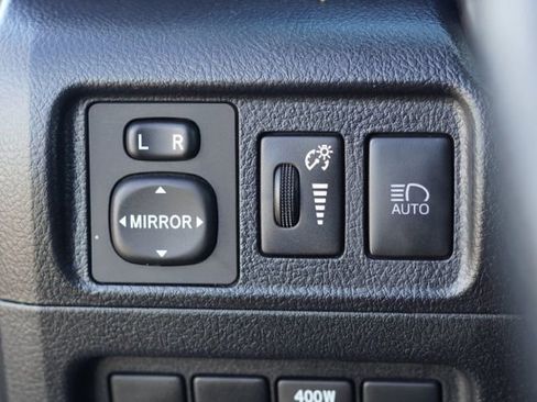 Used 2024 Toyota 4Runner SR5 Premium image 20