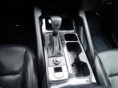Used 2022 Kia Telluride LX AWD/4WD image 20