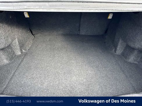 Used 2014 Ford Fusion SE image 19