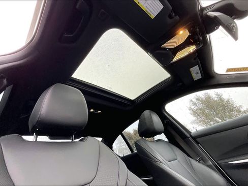 Used 2023 BMW 330e w/ Parking Assistance Package image 23