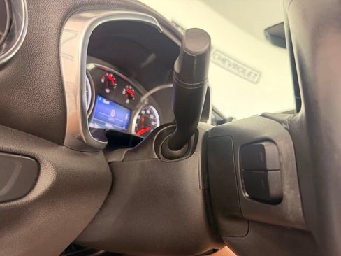 Used 2020 Chevrolet Blazer LT AWD/4WD image 28