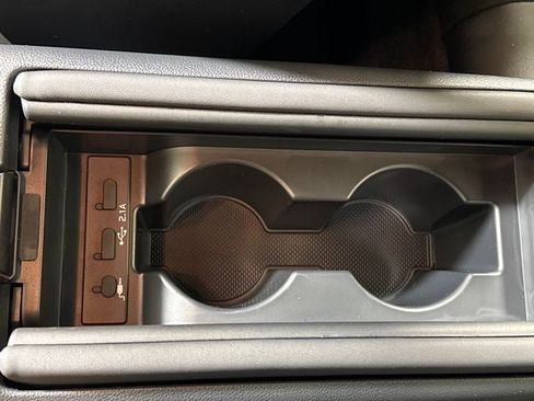 New 2026 Toyota GR86 YUZU Limited image 25