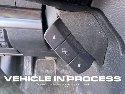 Used 2017 Subaru Outback 2.5i Touring image 20