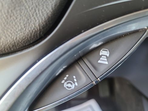 Used 2017 Acura MDX SH-AWD w/ Advance Package image 32