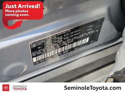 Used 2019 Toyota RAV4 XLE Premium w/ Cold Weather Package