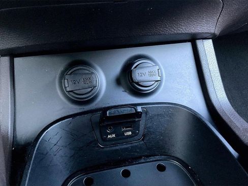 Used 2014 Hyundai Santa Fe Sport w/ Popular Equipment Package 02 image 33