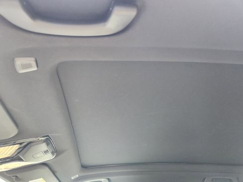 Used 2023 BMW X3 sDrive30i w/ Convenience Package image 27