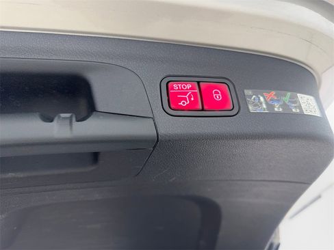 Used 2022 Mercedes-Benz GLE 350 4MATIC image 83