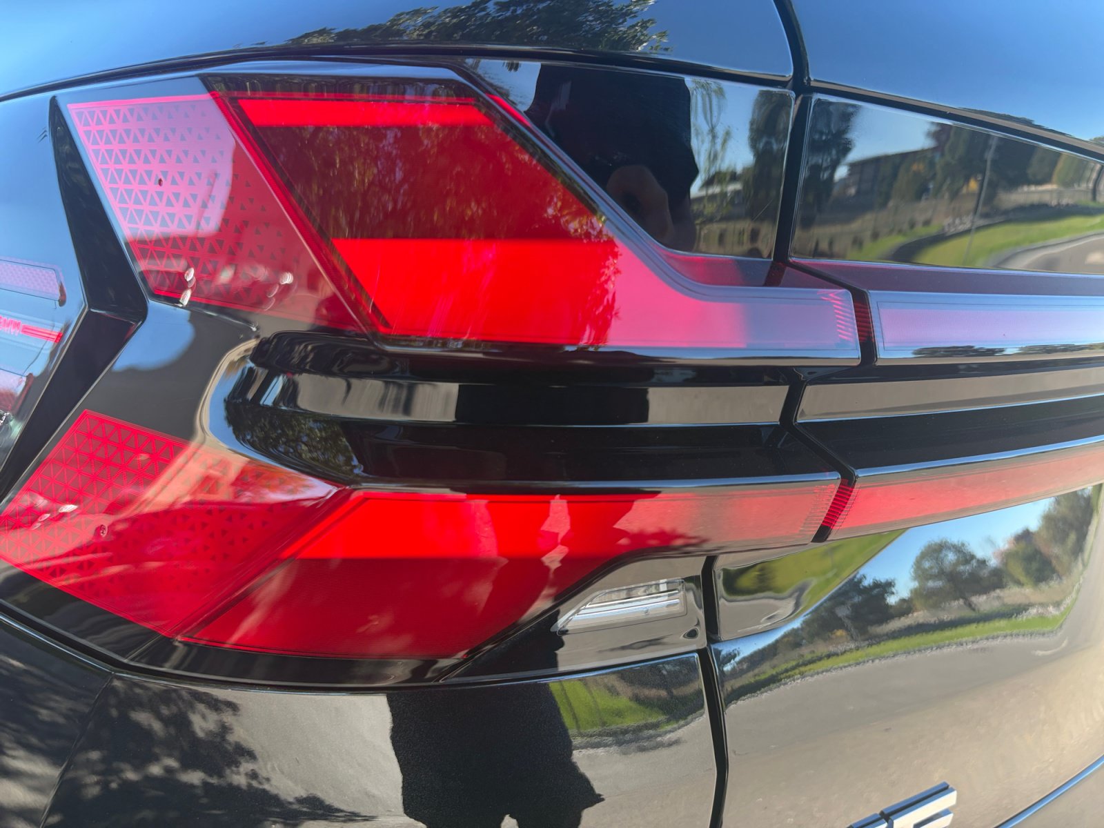 Used 2026 BMW X5 M60i AWD/4WD image 26