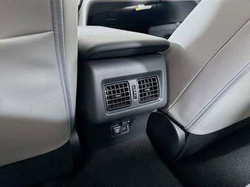 New 2026 Toyota Camry SE image 17