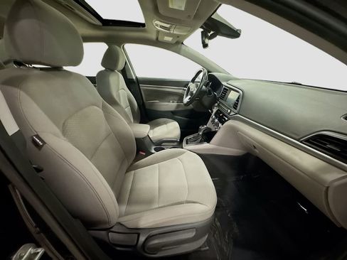 Used 2020 Hyundai Elantra Value Edition image 33