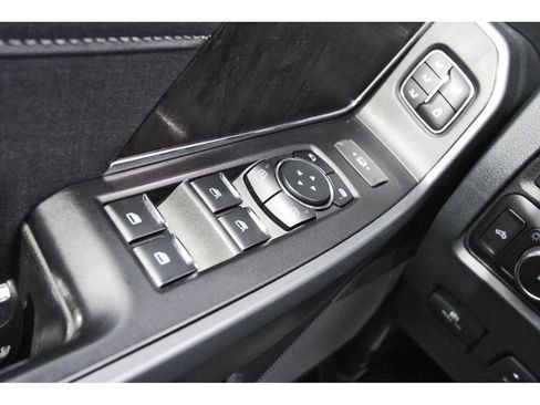 Certified 2023 Ford F350 Lariat w/ Chrome Package AWD/4WD image 19