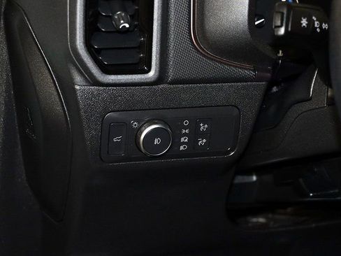 Used 2021 Ford Bronco Sport Badlands w/ Badlands Package image 26