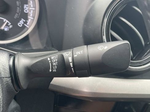 Used 2017 Toyota Tacoma SR5 w/ Tow Package AWD/4WD image 40