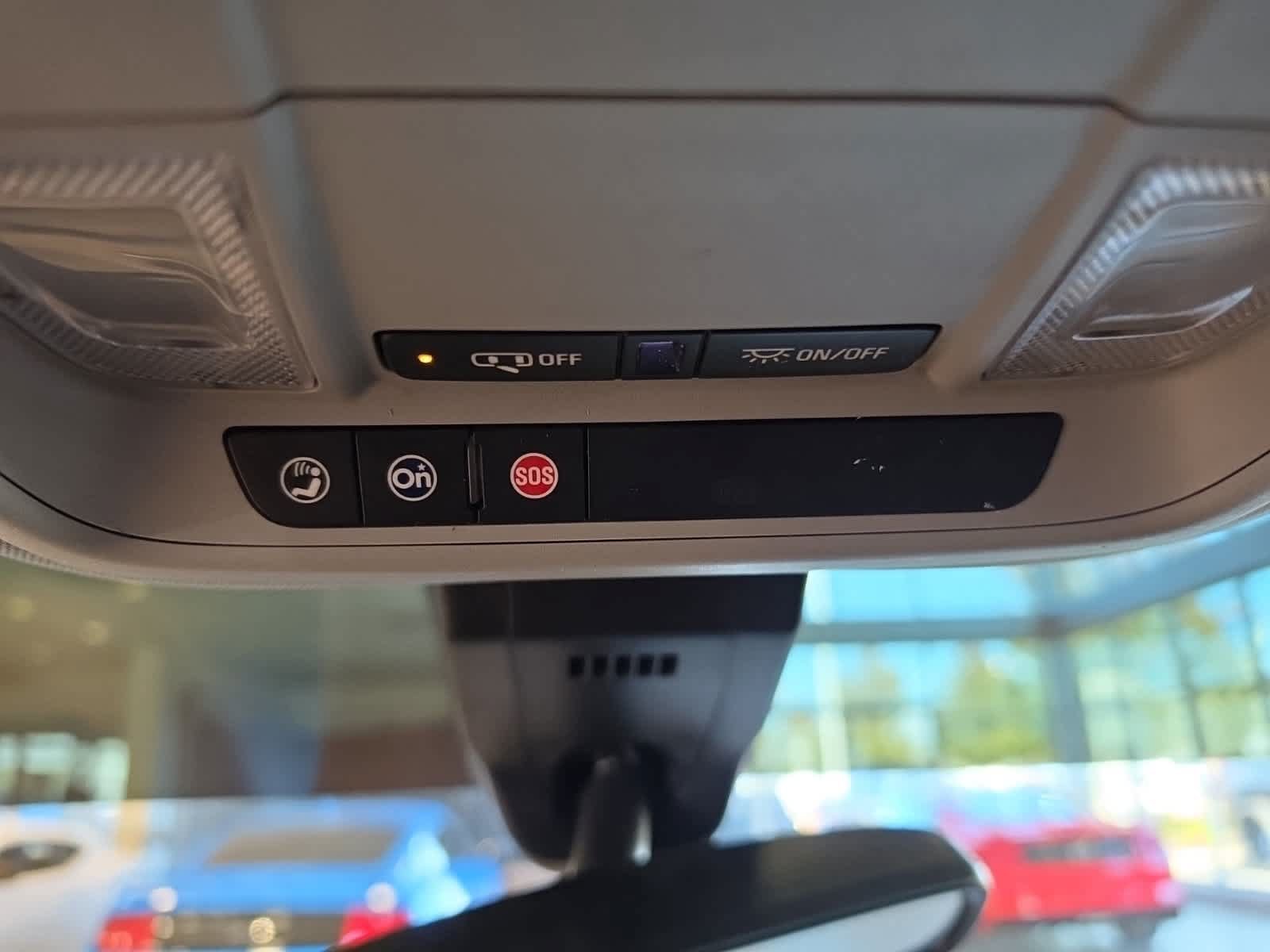 Used 2020 GMC Terrain SLE w/ Driver Convenience Package FWD image 23