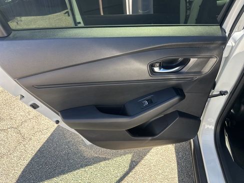 Used 2024 Honda Accord Sport image 24