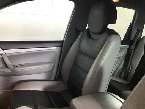 Used 2006 Porsche Cayenne S image 22