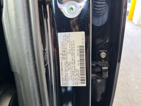 Used 2025 MAZDA CX-50 AWD 2.5 S w/ Select Package image 29