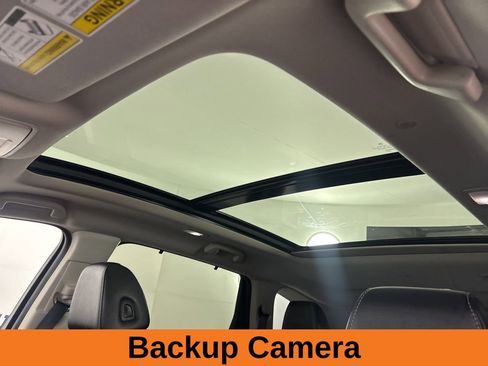 Used 2022 Acura MDX SH-AWD w/ Technology Package image 10