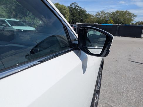 Used 2022 Acura MDX w/ Technology Package FWD image 14