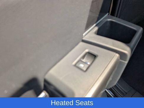 Used 2023 Ford F150 XLT w/ Equipment Group 302A High AWD/4WD image 10