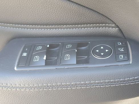 Used 2019 Mercedes-Benz GLS 450 4MATIC w/ Premium 1 Package image 24