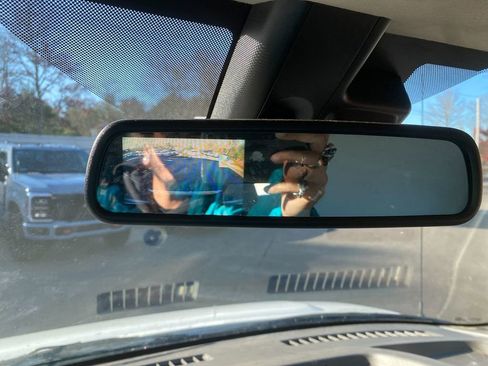 Used 2021 Chevrolet Express 3500 Work Van image 18