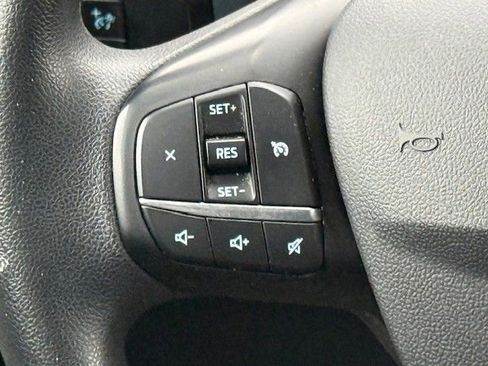 Used 2024 Ford Maverick XL w/ Equipment Group 100A Standard image 26