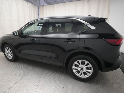 Used 2023 Ford Escape Active w/ Tech Pack #2 AWD/4WD image 35