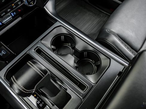 Used 2021 Ford F150 Raptor w/ Tow Technology Package image 57