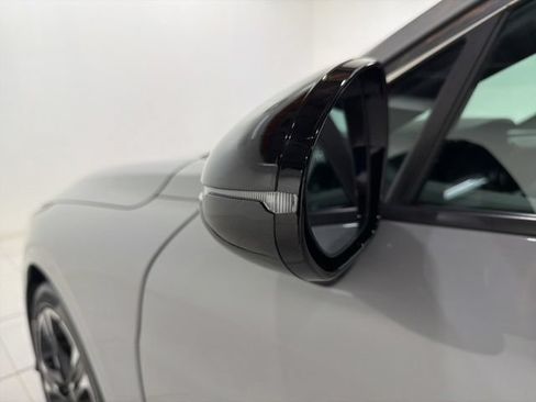 Used 2022 Kia K5 GT-Line w/ GT-Line FWD Premium Package image 9