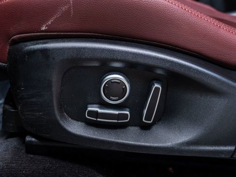 Used 2022 Jaguar E-PACE 300 Sport AWD/4WD image 25