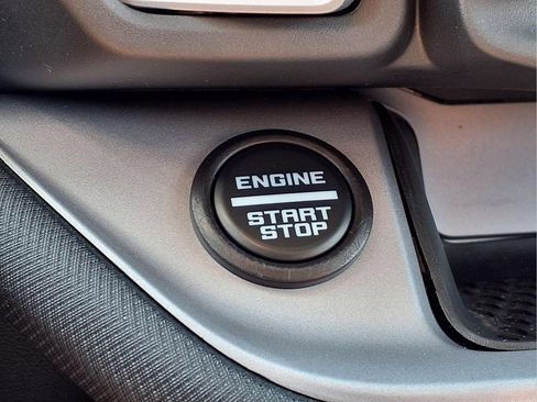 Used 2024 Ford Bronco Sport Big Bend w/ Convenience Package AWD/4WD image 23