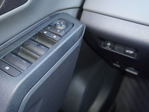New 2026 Toyota RAV4 SE AWD/4WD image 13