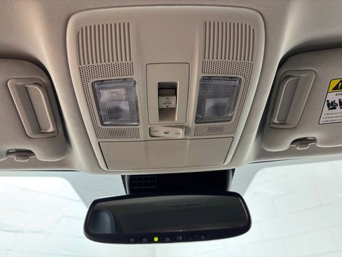 Used 2021 MAZDA CX-5 Grand Touring Reserve image 12