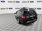 Used 2013 Ford Expedition EL Limited image 6