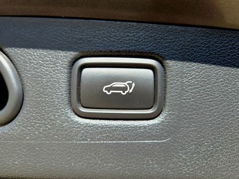 Used 2020 Hyundai Tucson Ultimate image 30