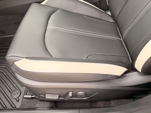 New 2026 Kia K5 GT-Line image 12