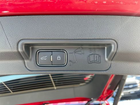 New 2026 Ford Explorer ST-Line AWD/4WD image 40