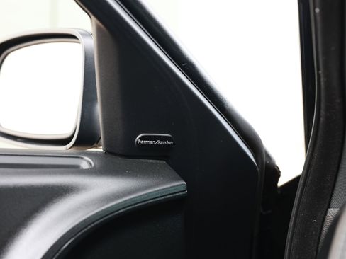 Used 2022 Dodge Charger Scat Pack RWD image 49