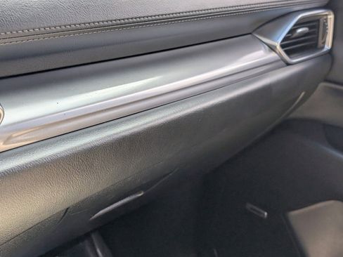 Used 2017 MAZDA CX-5 Touring w/ Preferred Equipment Package image 29