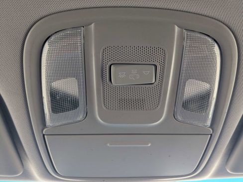 Used 2018 Kia Sportage EX FWD image 28