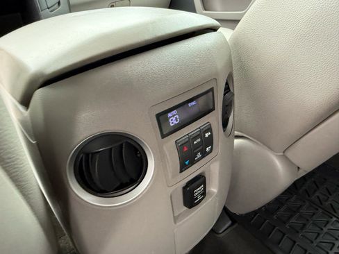 Used 2014 Honda Pilot EX-L image 14