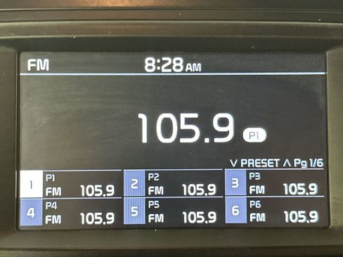 Used 2018 Kia Soul image 20